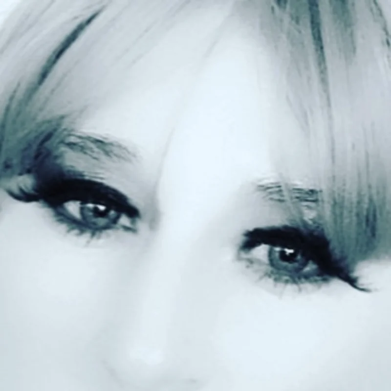 Beti - OnlyFans Creator Profile Picture