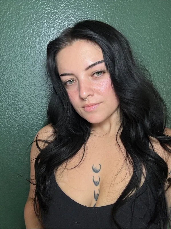 Blue collar baby - OnlyFans Creator Profile Picture