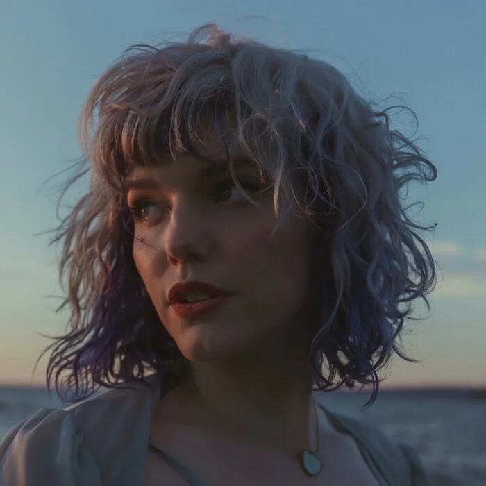 bluejay - OnlyFans Creator Profile Picture