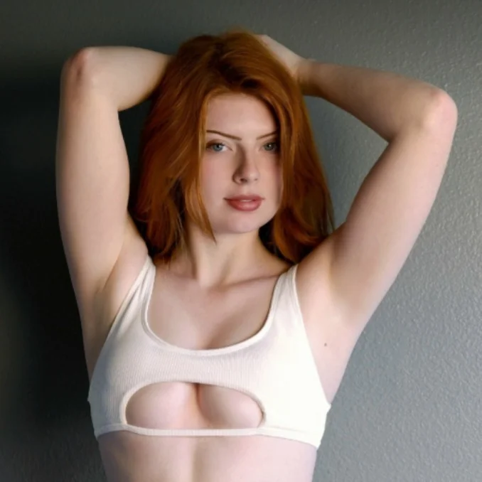 Bo Barah OnlyFans Profile