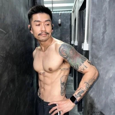 Bomberart - OnlyFans Creator Profile Picture