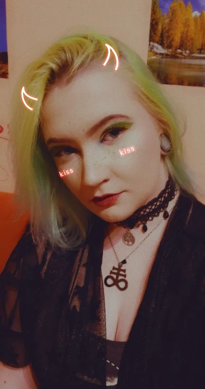 Bona666 OnlyFans Profile