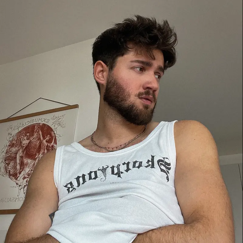 Axxel - OnlyFans Creator Profile Picture