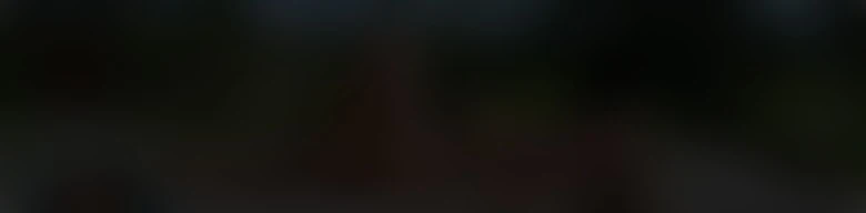 bonnieblue - OnlyFans Creator Profile Picture