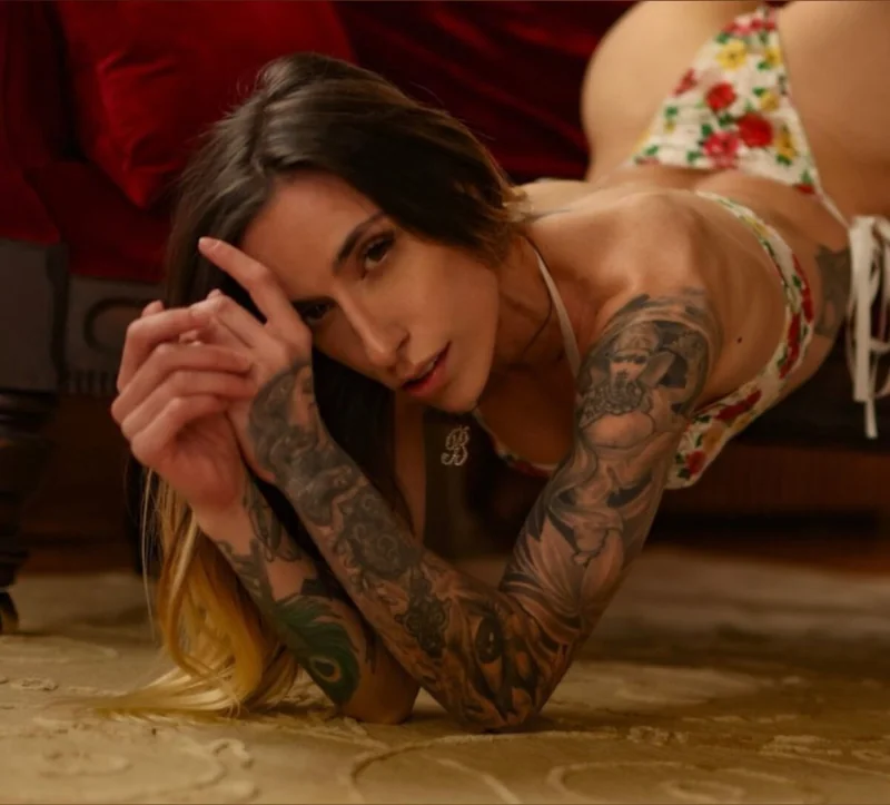 Booba Fett - OnlyFans Creator Profile Picture