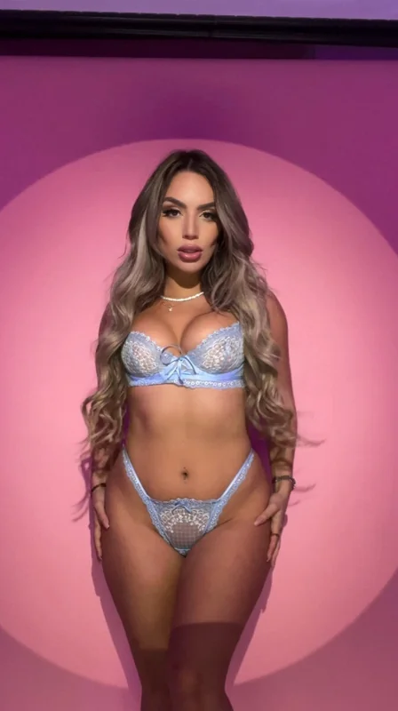 Bootyqueenbae - OnlyFans Creator Profile Picture