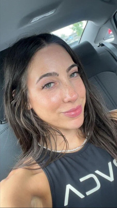 RIRI - OnlyFans Creator Profile Picture