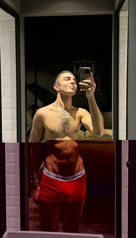 ℝ ℤ - OnlyFans Creator Profile Picture