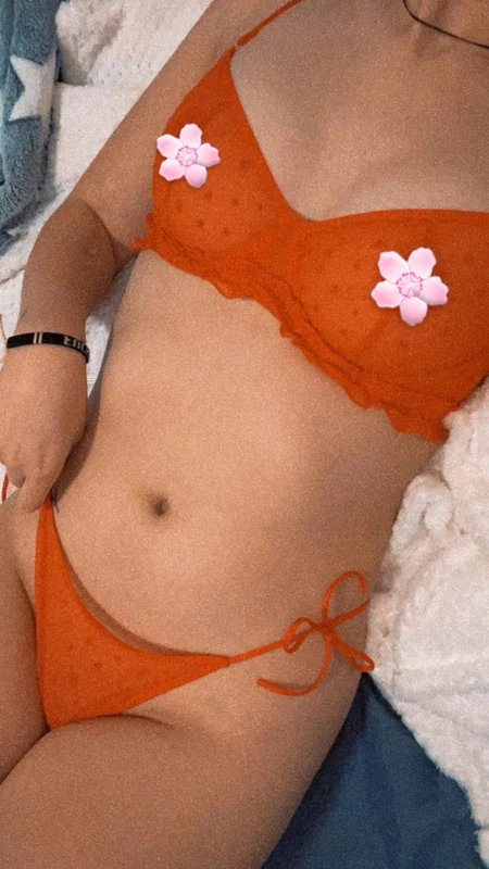 BosnianCaramel - OnlyFans Creator Profile Picture