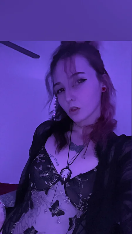 boston - OnlyFans Creator Profile Picture