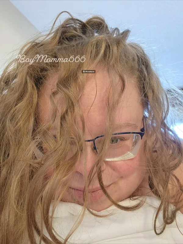 BoyMomma666 - OnlyFans Creator Profile Picture