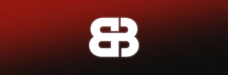 Boys to Breed - OnlyFans Creator Profile Picture