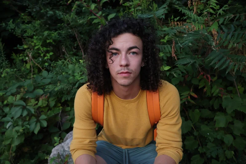 Boytarzan - OnlyFans Creator Profile Picture