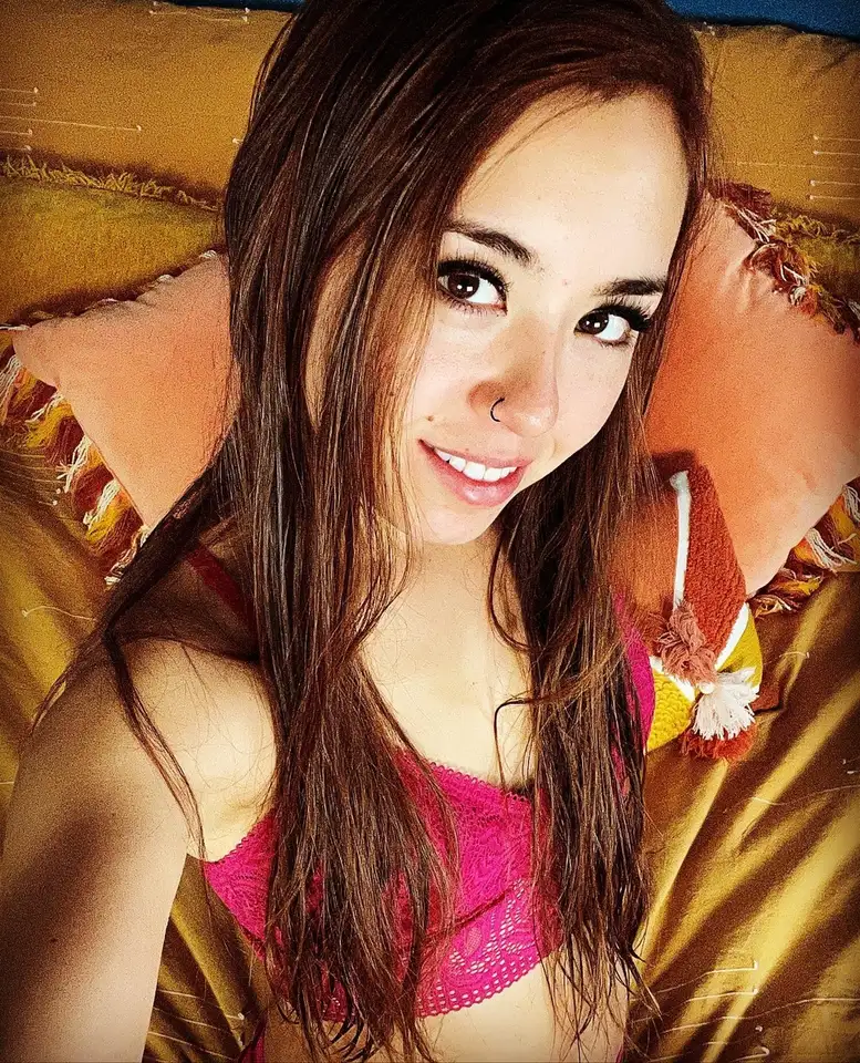 BrandiBabes (@brandibraidss) OnlyFans amateur creator profile photo