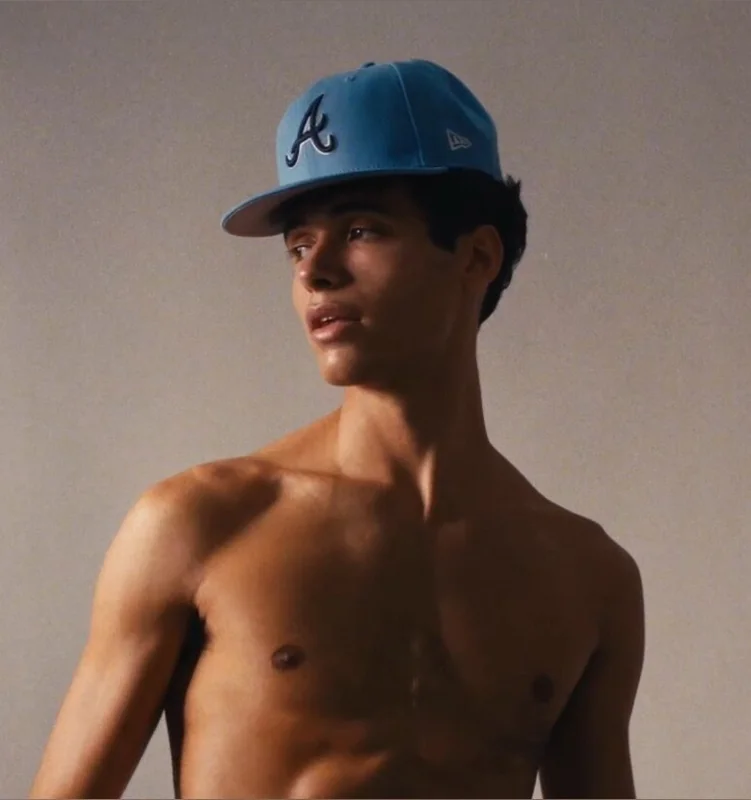 BRANDON CARDOSO - OnlyFans Creator Profile Picture