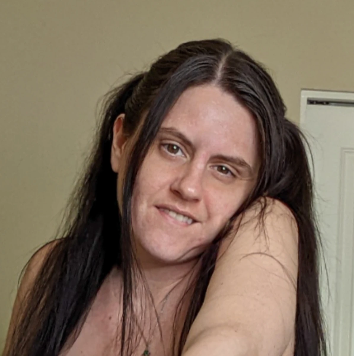 Brandy Elliott (@brandyelliott) OnlyFans exclusive creator profile photo