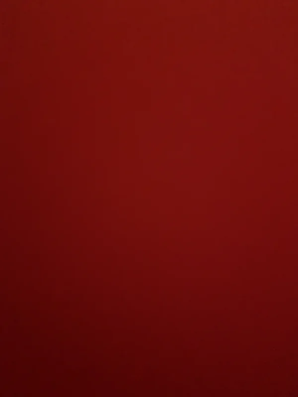 . - OnlyFans Creator Profile Picture