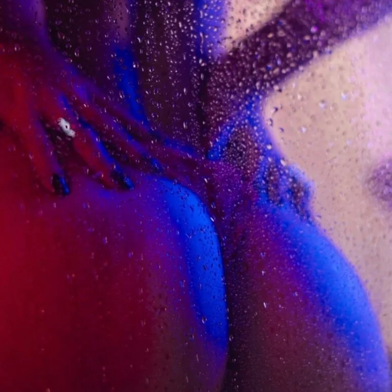 Michelle Utt Brazil OnlyFans Profile