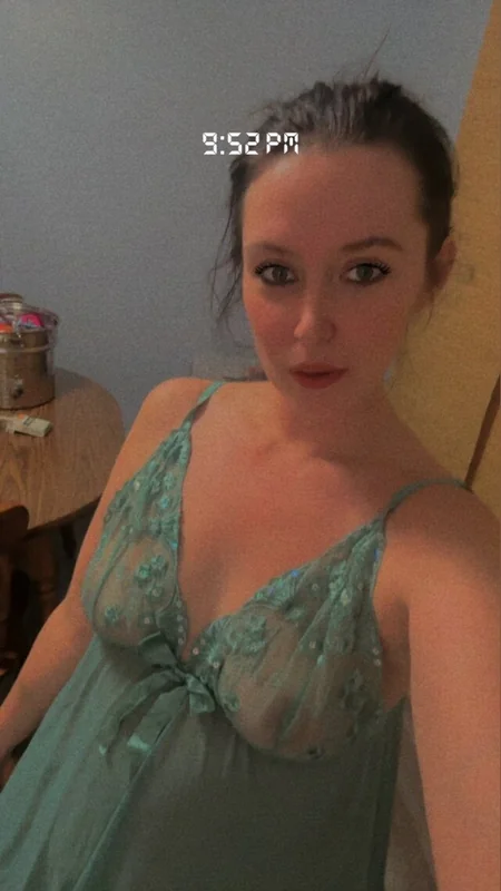 Free curvy m*lf - OnlyFans Creator Profile Picture