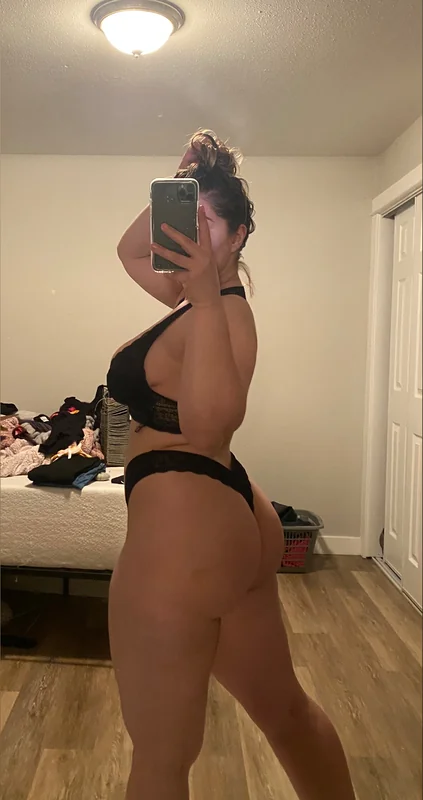 Breezy - OnlyFans Creator Profile Picture