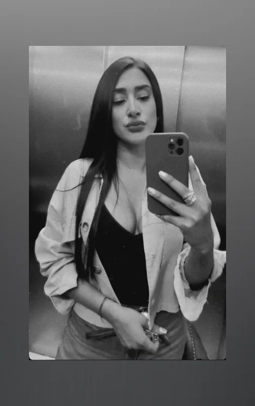 Brenditta - OnlyFans Creator Profile Picture