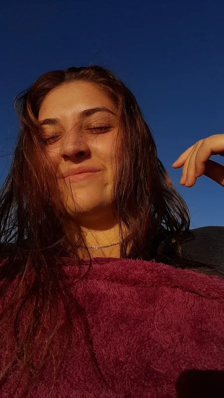 Brenn - OnlyFans Creator Profile Picture