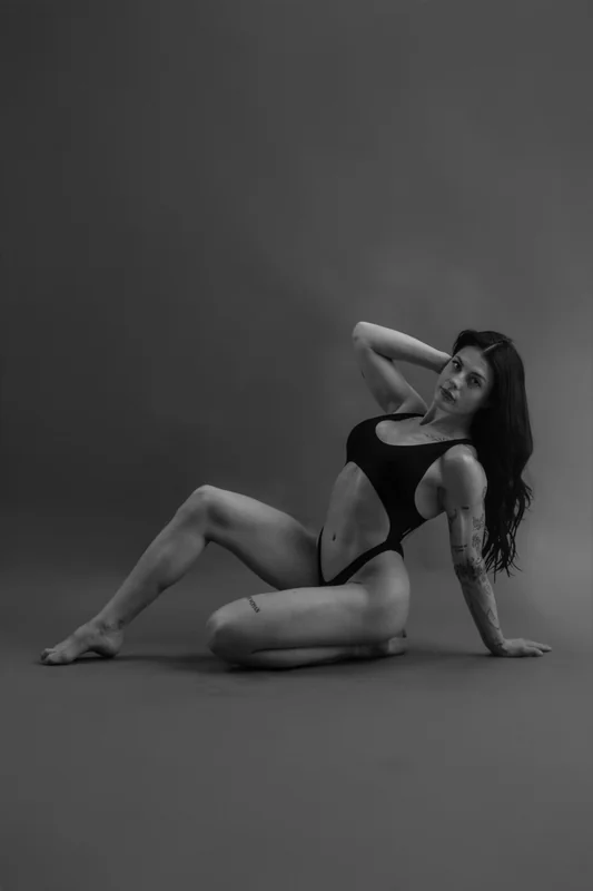 Bri OnlyFans Profile