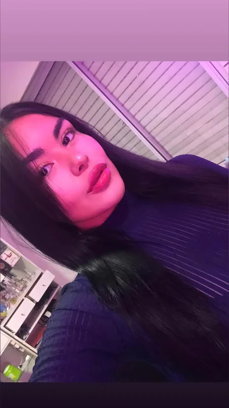 Briana Santana OnlyFans Profile