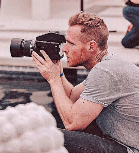 Brian Kaminski - OnlyFans Creator Profile Picture