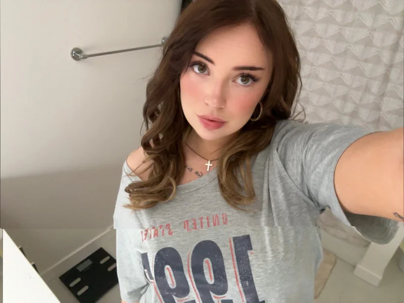 Bri - OnlyFans Creator Profile Picture