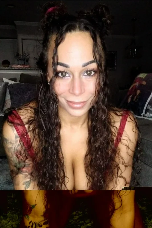 Brianna Frost - OnlyFans Creator Profile Picture