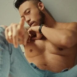 Briannieh - OnlyFans Creator Profile Picture