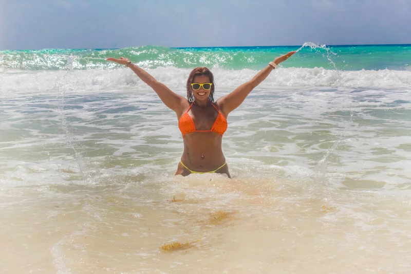 Briana Brady - OnlyFans Creator Profile Picture