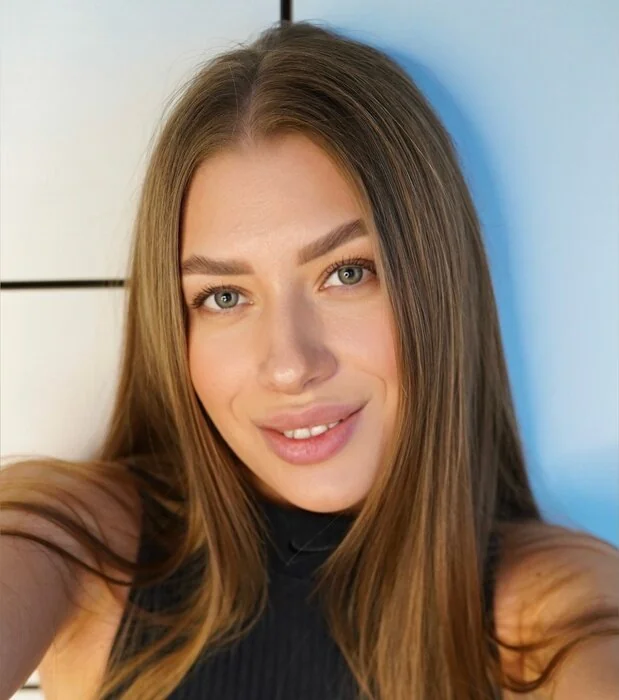 Milana Brilliant - OnlyFans Creator Profile Picture