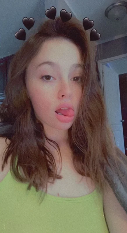 Brinababy - OnlyFans Creator Profile Picture