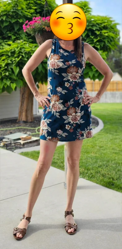 Bristol Hart - OnlyFans Creator Profile Picture