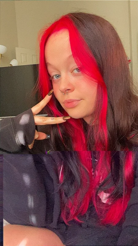 Brit2001 OnlyFans Profile