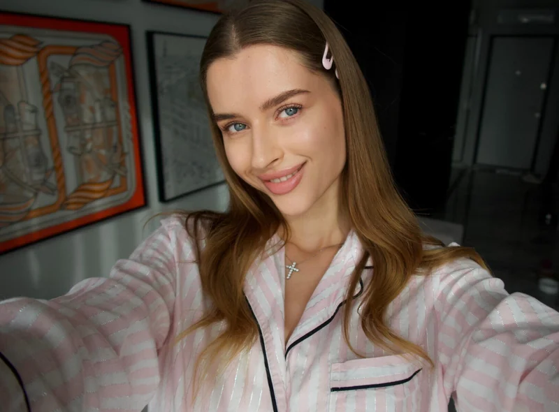 British Blonde - OnlyFans Creator Profile Picture