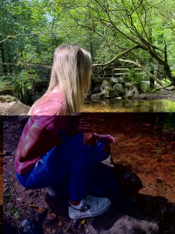 British Beauty - OnlyFans Creator Profile Picture