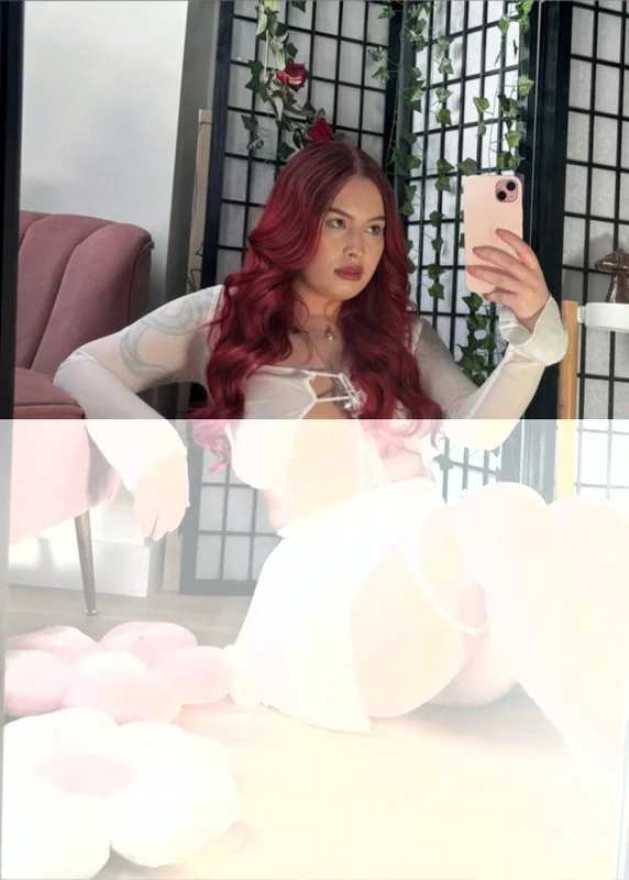 KAT - OnlyFans Creator Profile Picture