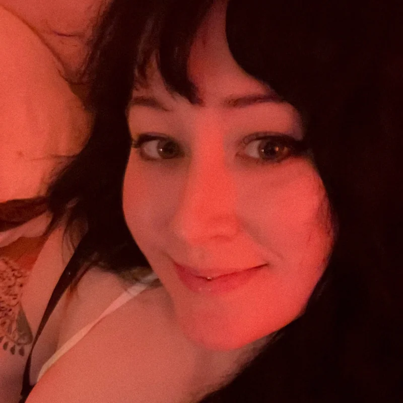 BRITKITTY - OnlyFans Creator Profile Picture