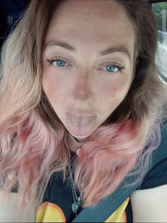 GodessBritn3y - OnlyFans Creator Profile Picture