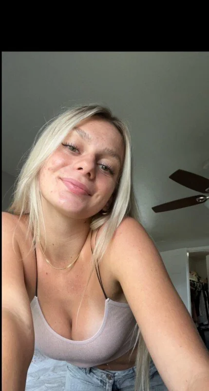 Brittany Ashley - OnlyFans Creator Profile Picture