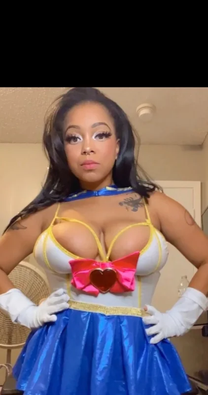 BaddieBritt - OnlyFans Creator Profile Picture