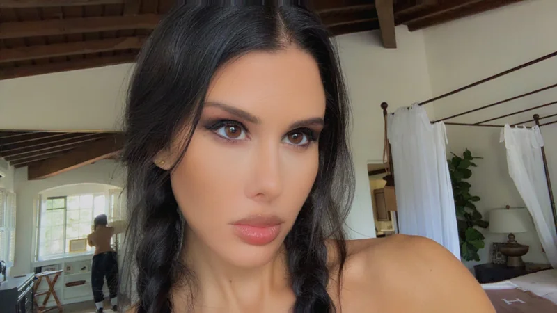 Brittany Furlan Lee - OnlyFans Creator Profile Picture