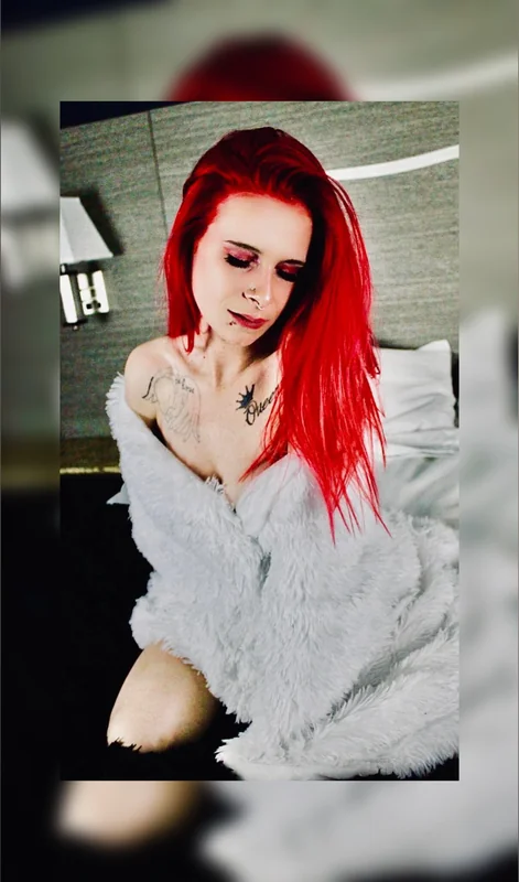 Brittney Rose - OnlyFans Creator Profile Picture