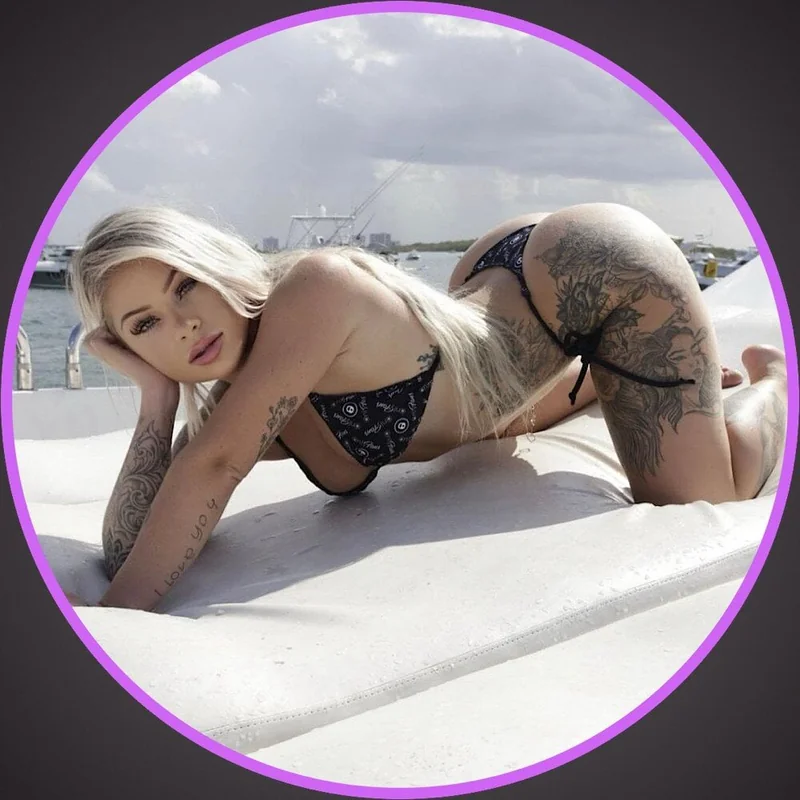 Brooklyn - OnlyFans Creator Profile Picture