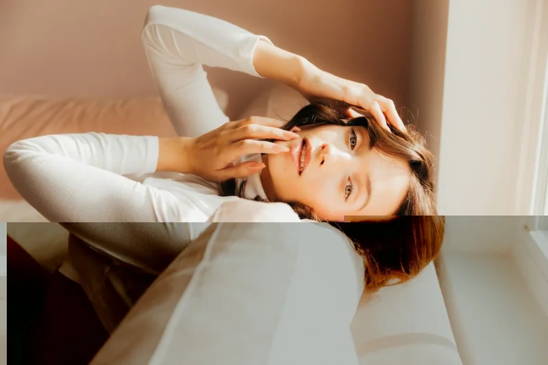 Brooke Tilli - OnlyFans Creator Profile Picture