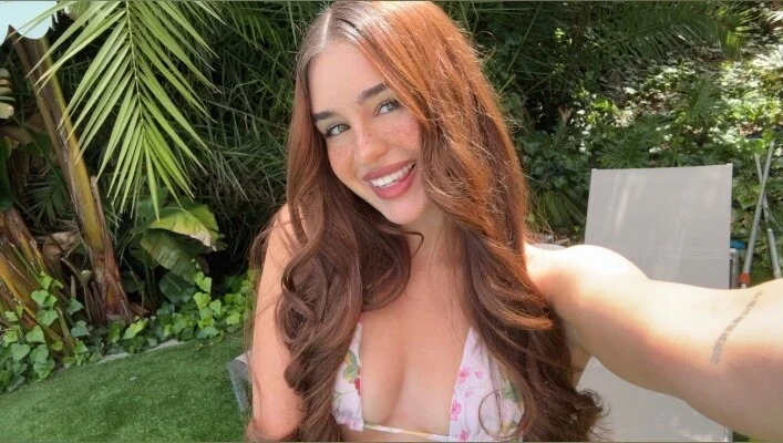 Brooklyn - OnlyFans Creator Profile Picture