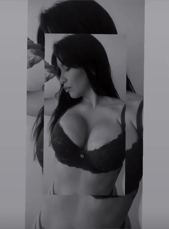 Brunitaxxx OnlyFans Profile